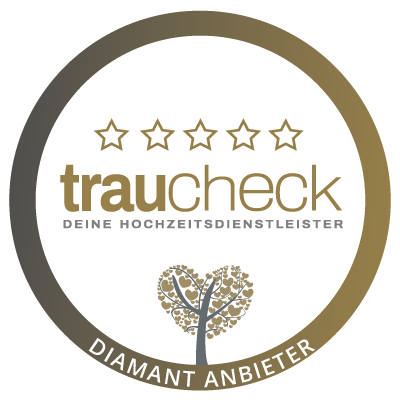 www.traucheck.de